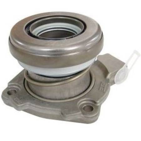 Atuador De Embreagem Astra 2.0 1999/ Luk 510003810