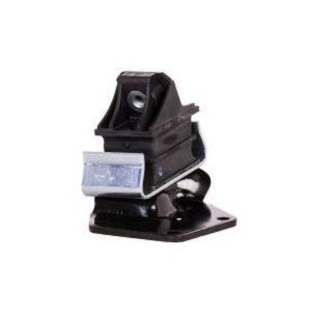 Coxim Do Motor S10 Blazer Albarus 41595010