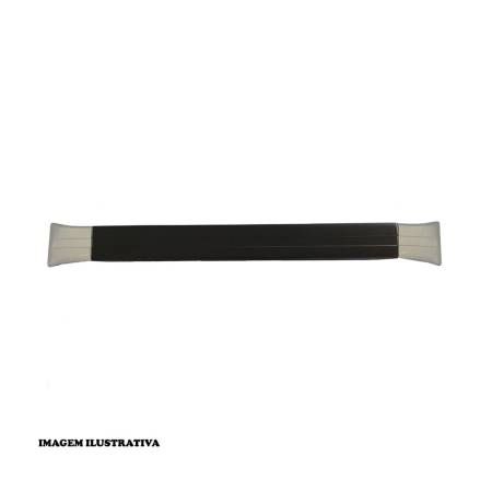 Barra Teto Dianteiro Citroen C3 2010/2021 Psa 8361R2