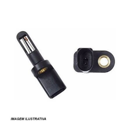 Sensor Temperatura Ar Golf A3 Jetta Passat Vw 06B905379A