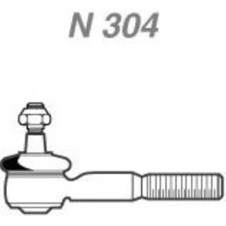 T Dir Cd10/20 /87 Ld N304 C-D10/20/Veraneio /87 T Dir Cd10/20 /87 Ld N304 C-D10/20/Veraneio /87