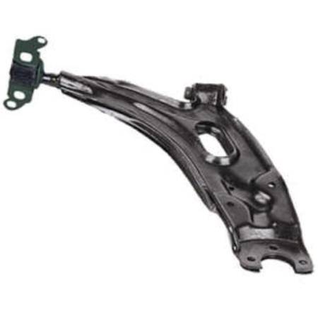 Bandeja Ld Palio Siena Strada Weekend 1994 Em Diante Grazzimetal Fi198Agg