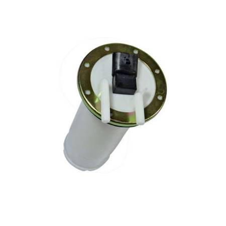 Sensor Boia De Combustivel Uno Premio Elba Fiorino 1989/ Gasolina Tsa T060004