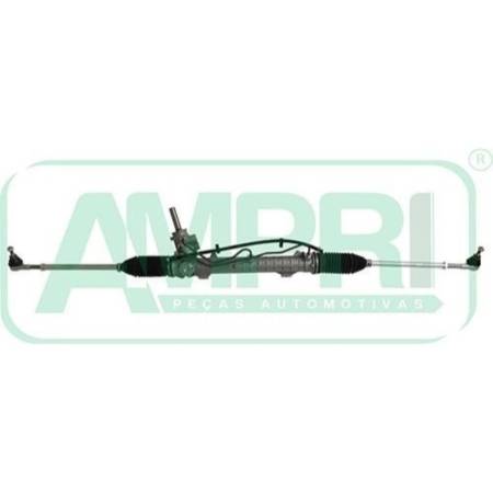 Caixa Direcao Hid Peugeot 307 Citroen C4 Pallas Vtr Hatch Ampri 28113