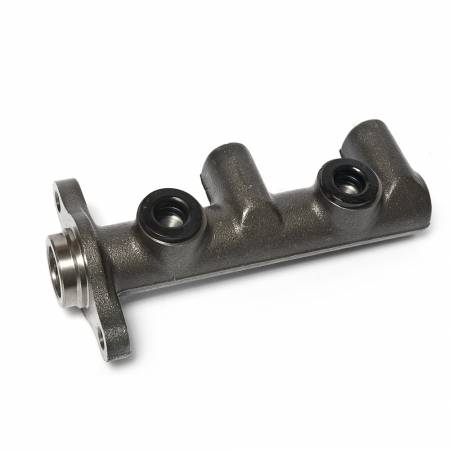 Cilindro Mestre Ford F100 F1000 Controil C2039