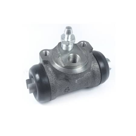 Cilindro Roda Mitsubishi Pajero Tr4 Controil C3443