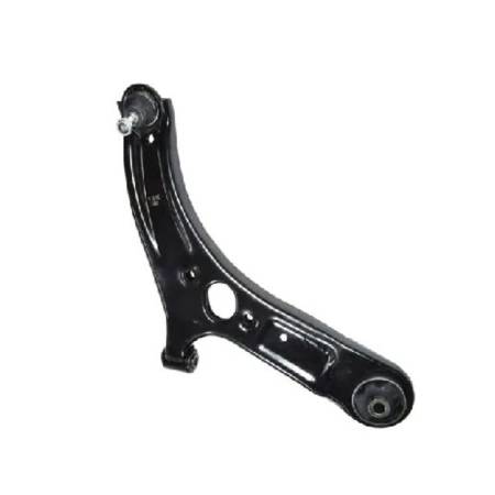 Bandeja Completa Ld Hyundai Hb20 2012/ Safe Sfb1229