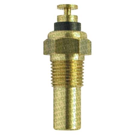 Interruptor Temperatura Celta Chevette Corsa Monza Omega Mte-Thomson Mte3029