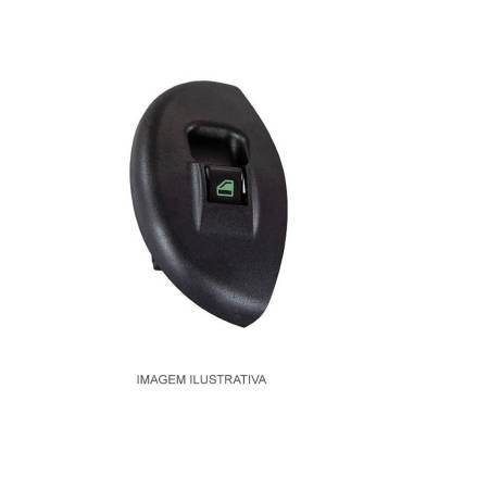 Interruptor Vidro Palio Siena Strada Ospina Osp021007