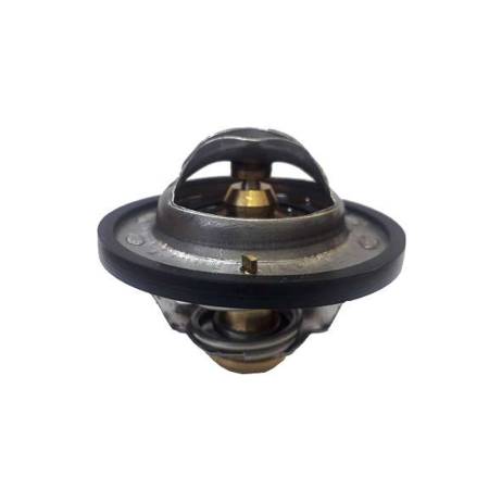 Valvula Termostatica Eurocargo Onibus Tector Vertis Valclei 443781