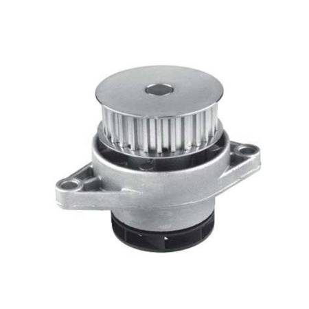 Bomba Dagua Gol 1.0 Power Ea111 Gmb Gmba636