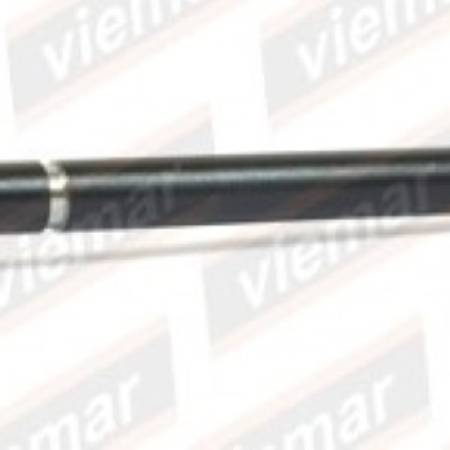 Axial De Direção Fiat Marea Weekend Brava Citroen Evasion Peugeot 806 Viemar 6