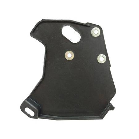 Capa Correia Dentada Ducato 2.8 1999 2017 Fiat 504020091