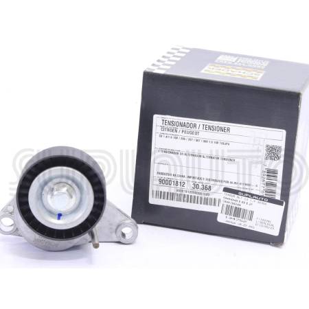 Tensor Alternador Citroen C3 1.4/ 1.6 Schadek 90001812