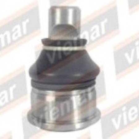 Pivo De Suspensão Inferior Chrysler Neon Pt Cruiser Viemar 503352