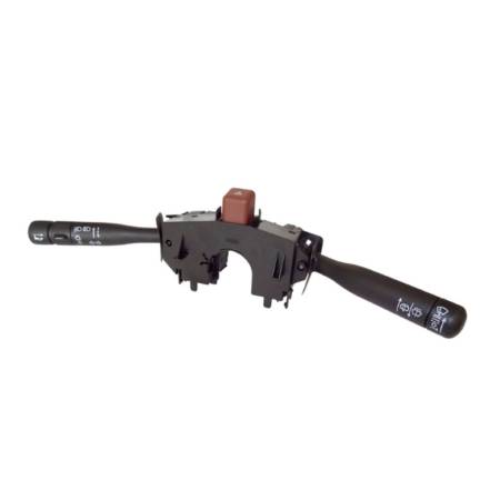 Chave De Seta Com Limpador Traseiro Celta 2001 A 2006 Kostal K10003264