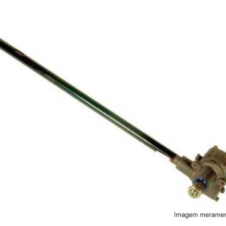 Caixa Direcao Mecanica Vw Kombi 84/94 Trw 10320036