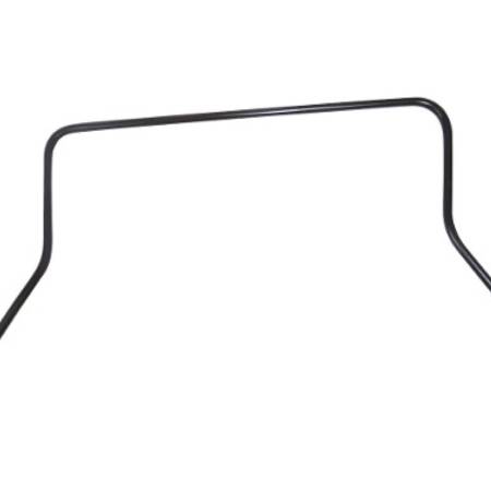 Barra Estabilizadora Escort 1.6 1987 Ate 1989 20Mm Ima Al74