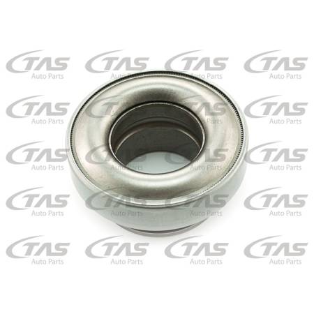 Rolamento De Embreagem Chevette Chevy Marajo Tas R10G048