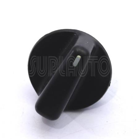Botao Curto Ar Condicionado Gol G3 G4 Autoplast Ap117