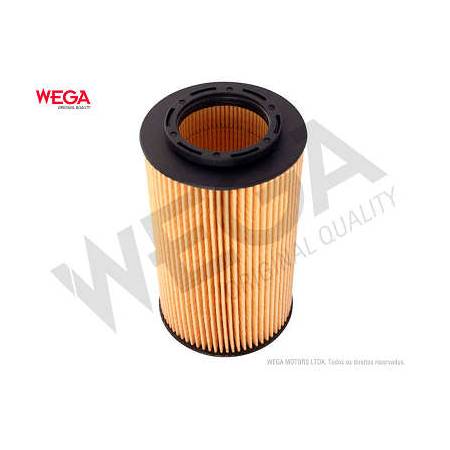 Filtro Óleo Kia Azera Hyundai Vera Cruz Sonata Wega Woe903