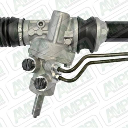 Caixa Direcao Hid Celta Corsa Classic Prisma Ampri 22114