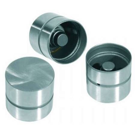 Tucho Do Motor Ford Escort Mondeo 1996 A 1998 1.8 2.0 16V Resolit Re125