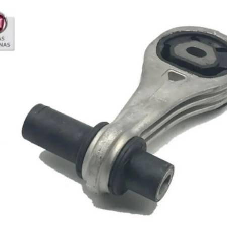 Coxim Cambio Punto 1.4 2008/ Linea 1.9 2009/ Fiat 51795196