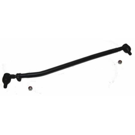 B Dir Kb 82/ Cent N163 Kombi 82/ Central Regul