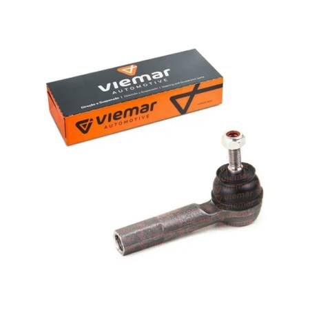 Terminal Direcao Fiat Doblo Marea Brava 2000/ Viemar 335117