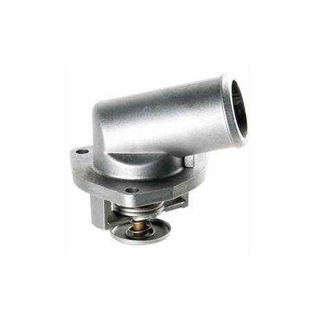 Valvula Termostatica Gm Astra Zafira Valclei 1141.82