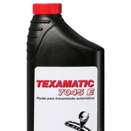 Oleo De Direção Texamatic 7045E 1L Texaco Tx158
