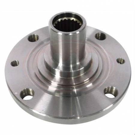 Cubo Rd Ft147/Uno/85 D Al600 Fiat 147/Uno /85