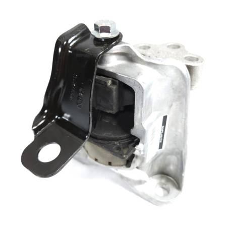 Coxim Motor Superior Direito Ka 1.0 3Cc 14/ Ford E3B16F012Ae