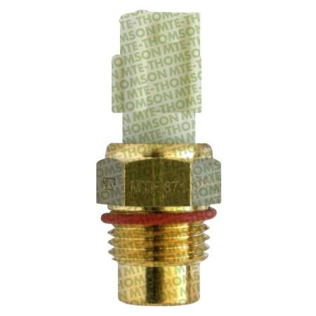 Interruptor Temperatura Toyota Corolla 1993 1999 Mte-Thomson Mte871