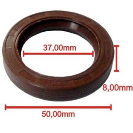 Ret Vir Focus 2.0 16V 1130073 02/ Mond 98/01