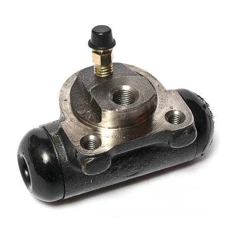 Cilindro Roda Uno Palio Stilo Strada Uno Controil C3411