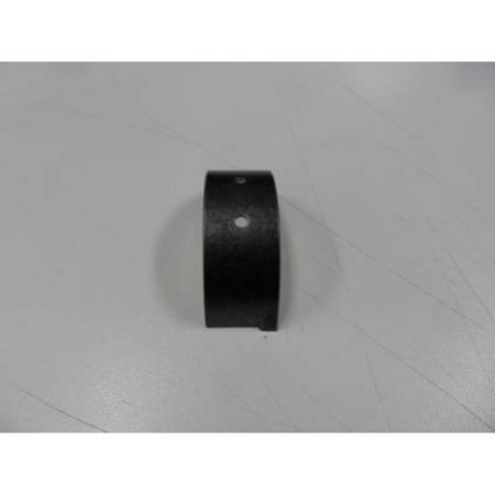 Bronzina Biela 50 Fiat Uno Fiorno Palio 1.0 Fire Takao Bbfi10A/50