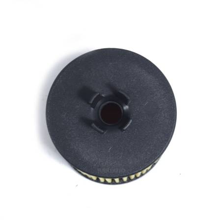 Filtro Oleo Cruze 2012/ Gm 55594651