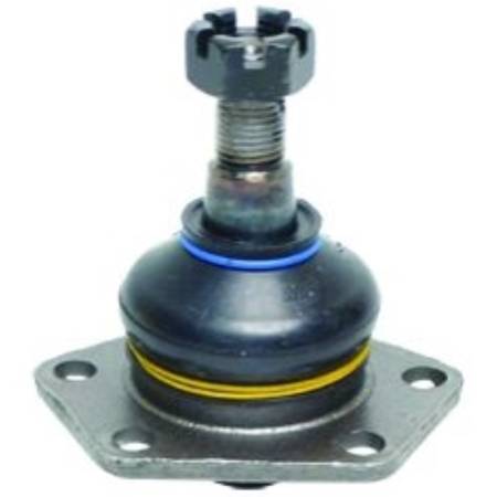 Pivo S10 Ranger 1995/ 4X2/4X4 Inferior Driveway Je4404