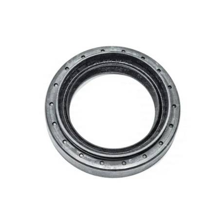 Retentor Lado Direito Cambio Novo Palio Uno Fiat 46343844