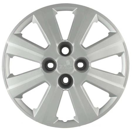 Calota Grid A14 Agile 12/ 109Cb Agile 12/13 Paraf