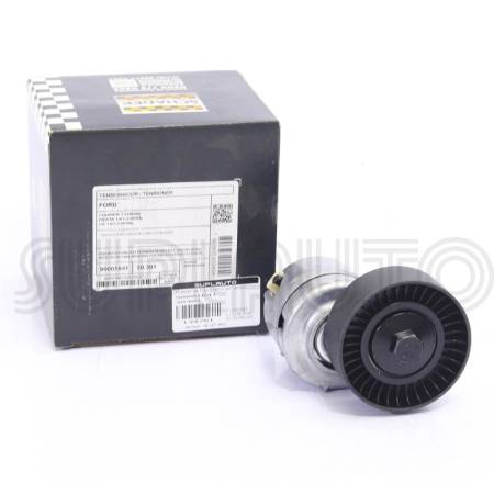 Tensor Alternador Fiesta 1.0/1.3 1995/1999 Schadek 90001641