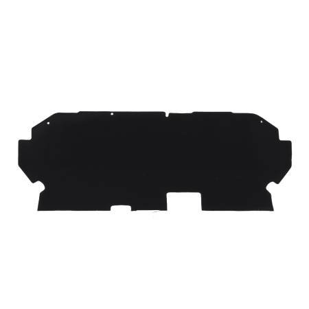 Tapete Porta Malas Fiat Argo 2017/ Grupo 100245977