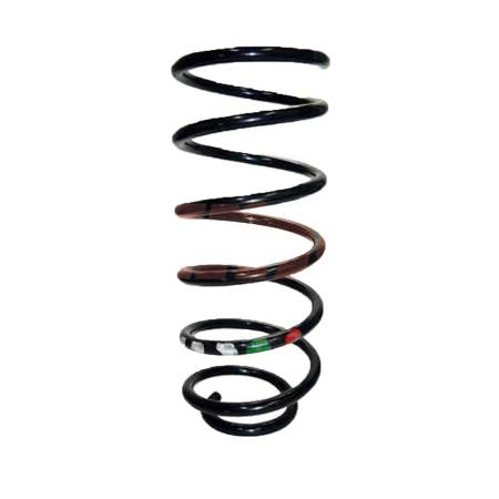 Mola Espiral Dianteira Fiorino Premio Uno 1.5R 1.6R Fiorino Bau Fama Al316