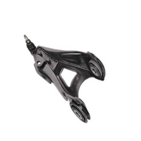 Bandeja Ld Renault Clio 1996 Em Diante Grazzimetal Rn4000Gg Bandeja Ld Renault Clio 1996 Em Diante Grazzimetal Rn4000Gg