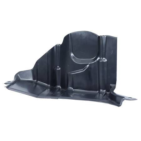 Tampa Respiro Motor Ducato Boxer 97/17 Fiat 1361769080