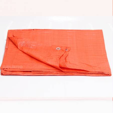 Lona Carreteiro Polietileno Nove54 Ovd 6168032000