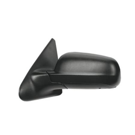 Esp Gol 99/ 2P C/C Rx123E Espelho Gol Giii 2Pts C/C Le