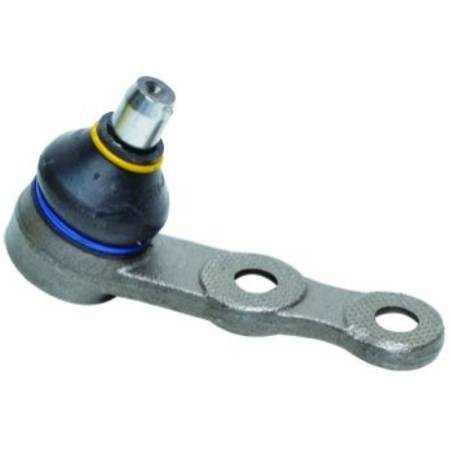 Pivo Corsa 1994/ Corsa Pick-Up Pino 15Mm Driveway Je3967